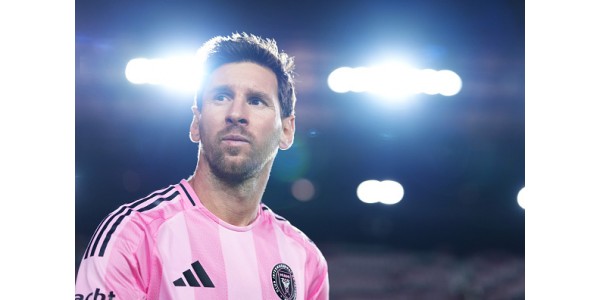 Unterschiedliche Fußballauffassungen Unterschiedliche Fußballauffassungen